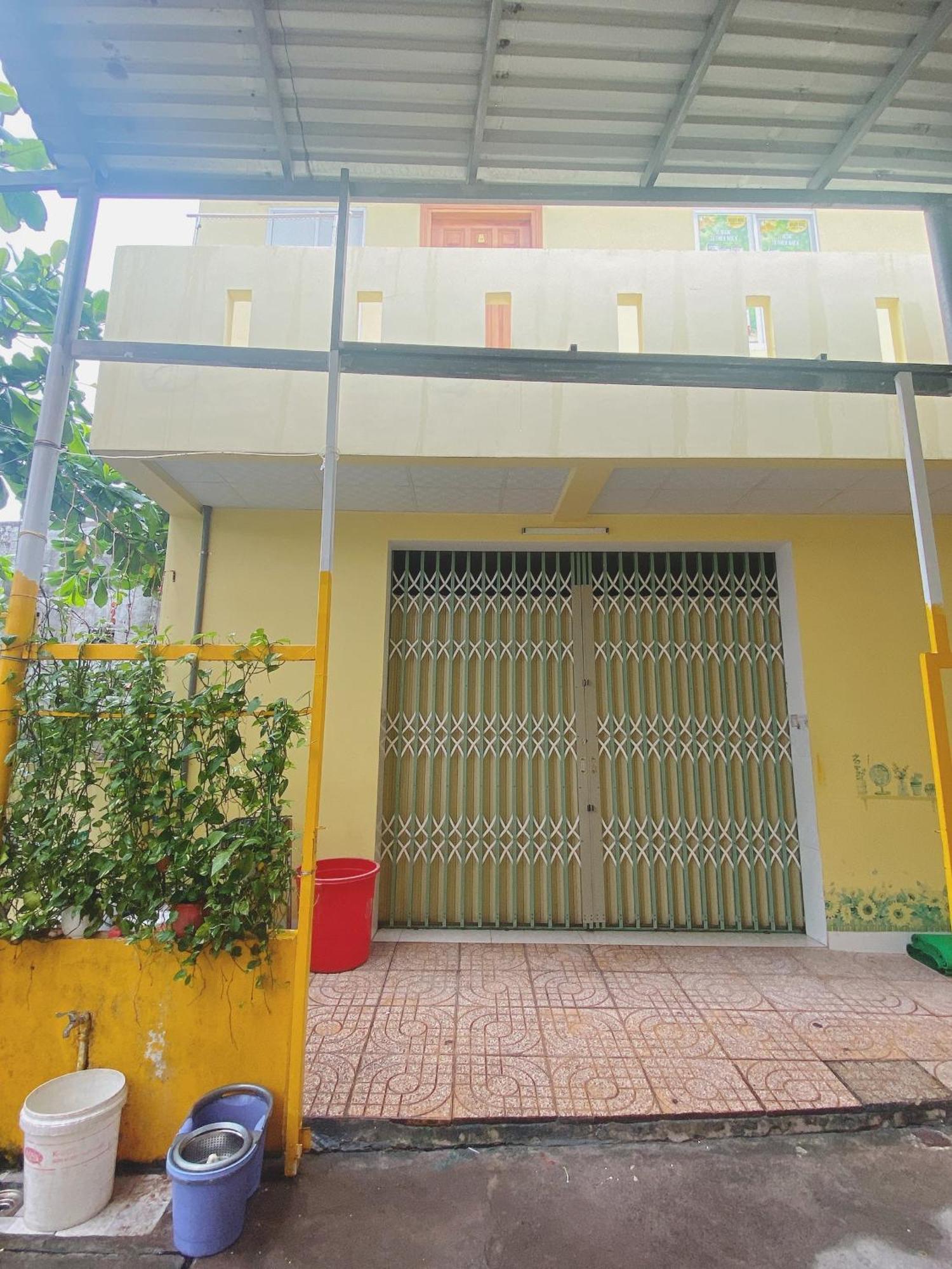 Phương Trang 2* Vũng Tàu