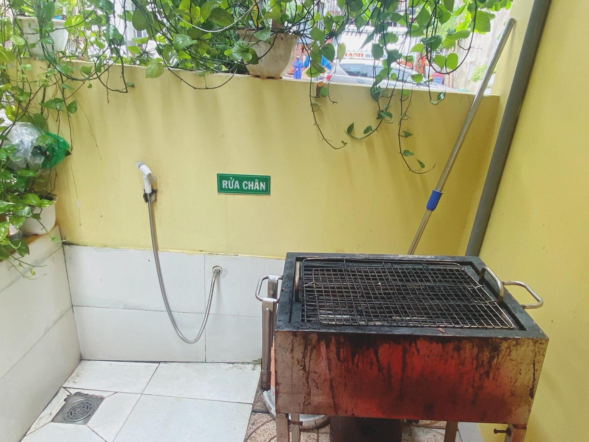 Phương Trang Vũng Tàu