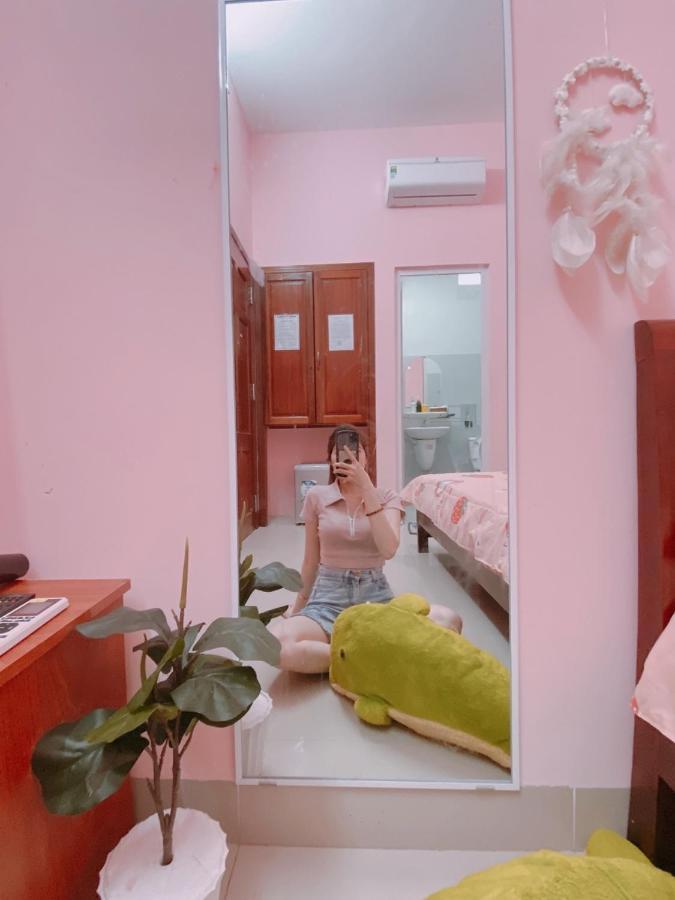 Phuong Trang Vung Tau